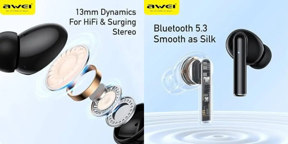 awei-t61-earbuds-workout-lifestyle.webp (2).webp awei-t61-earbuds-workout-lifestyle.webp (2).webp
