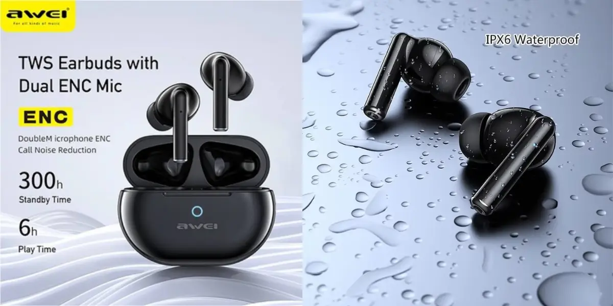 awei-t61-wireless-bluetooth-earbuds-main.webp.webp awei-t61-wireless-bluetooth-earbuds-main.webp.webp