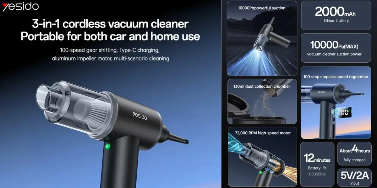 yesido-vc15-vacuum-cleaning-car-seat-lifestyle.webp.webp yesido-vc15-vacuum-cleaning-car-seat-lifestyle.webp.webp