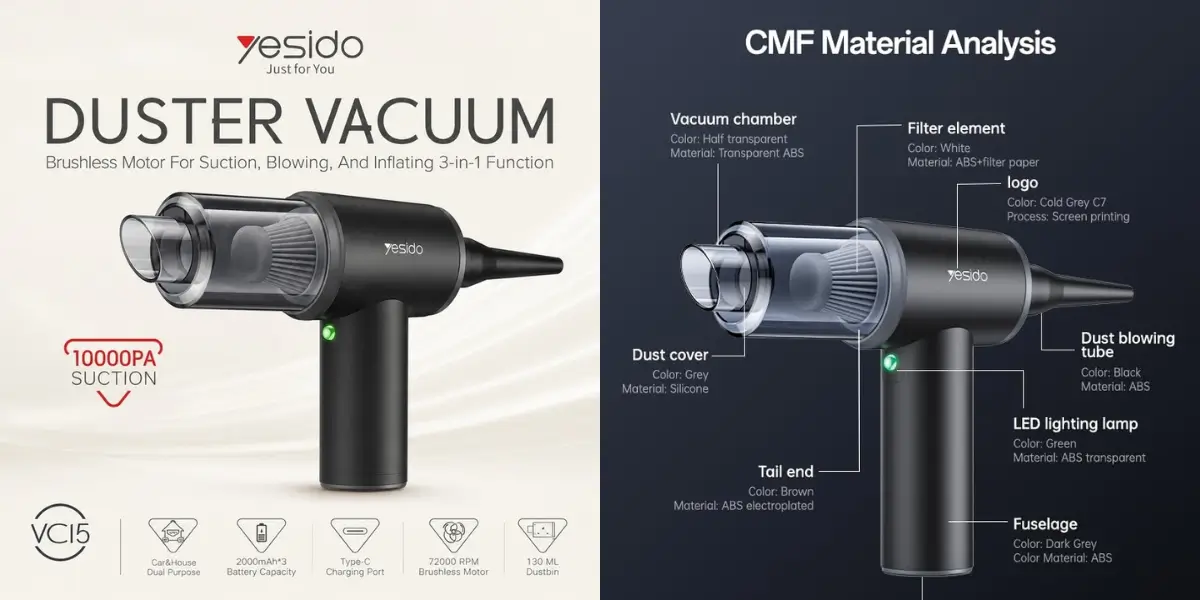 yesido-vc15-vacuum-size-comparison-charging-cable.webp.webp yesido-vc15-vacuum-size-comparison-charging-cable.webp.webp
