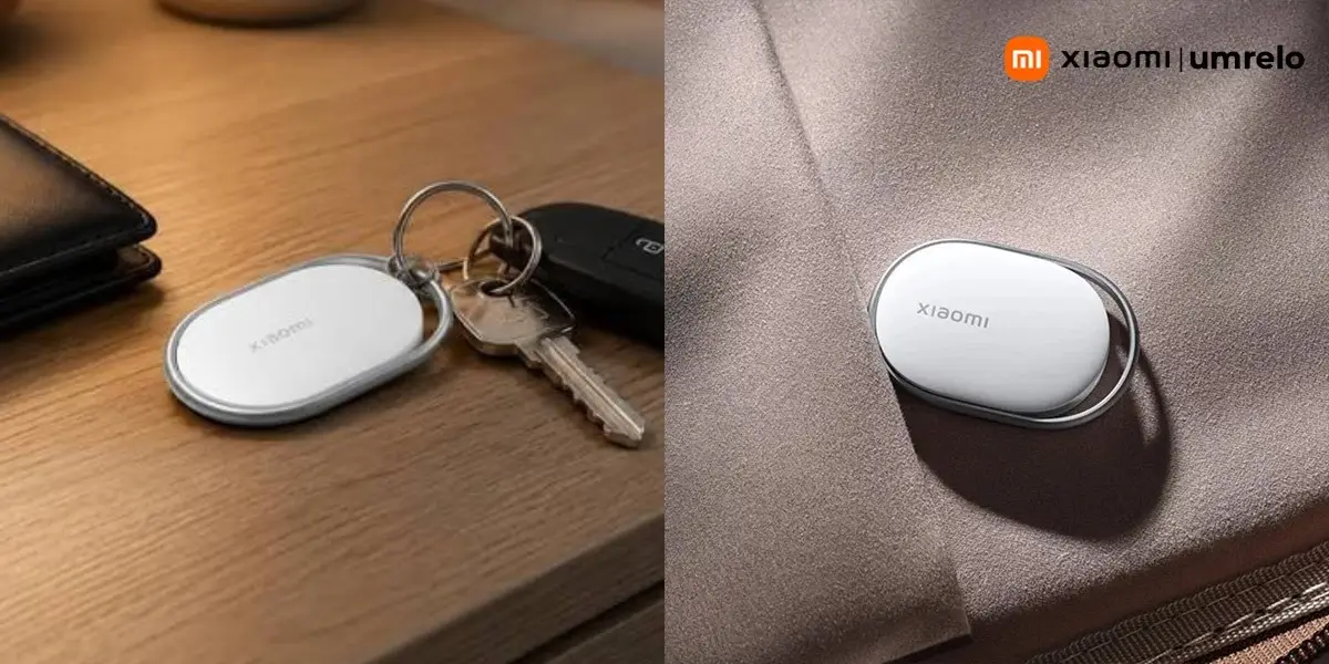 xiaomi-tag-bluetooth-tracker-main.webp.webp