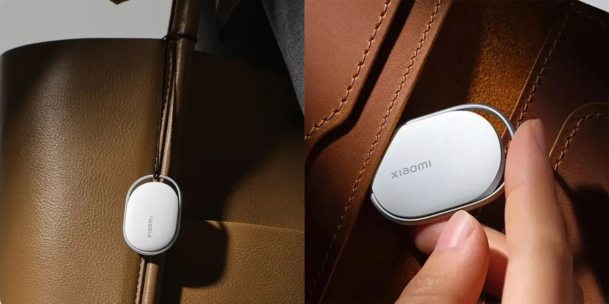 xiaomi-tag-attached-to-keys-lifestyle.webp.webp