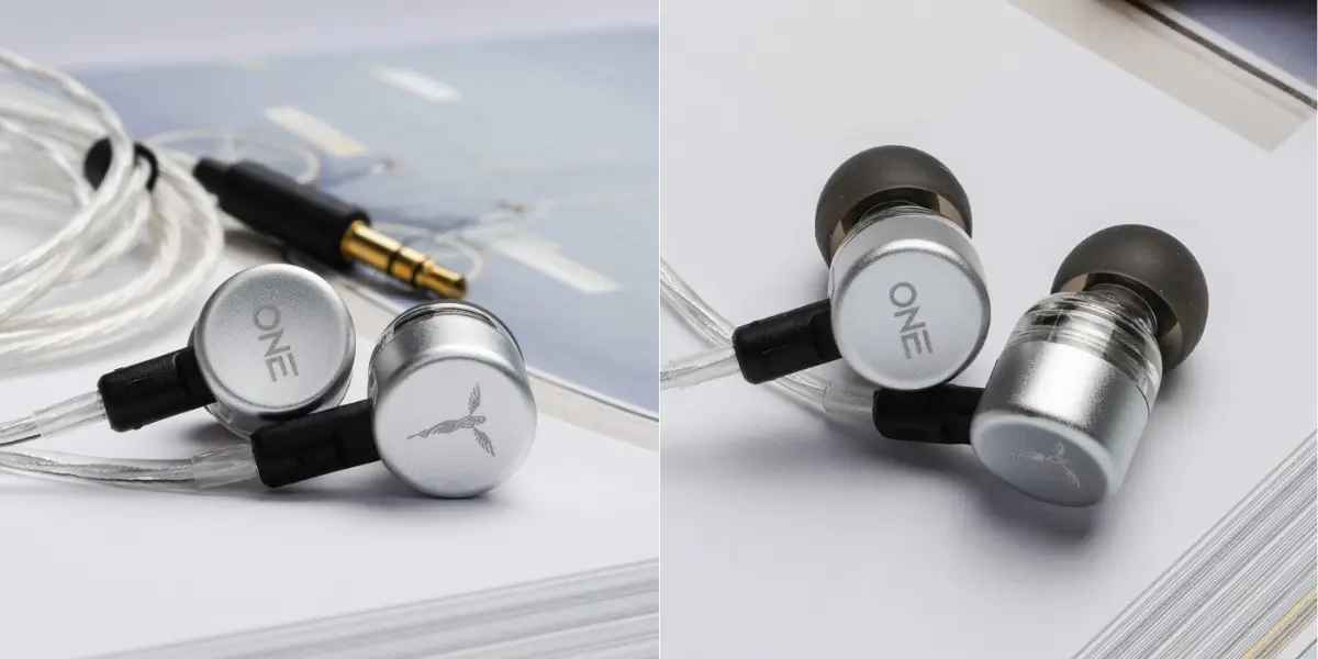 tanchjim-one-earphone-lifestyle-commute.webp.webp
