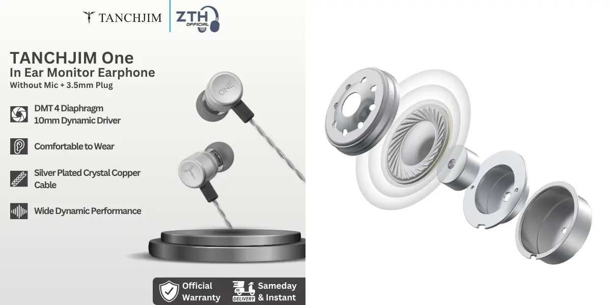 tanchjim-one-earphone-size-comparison.webp.webp