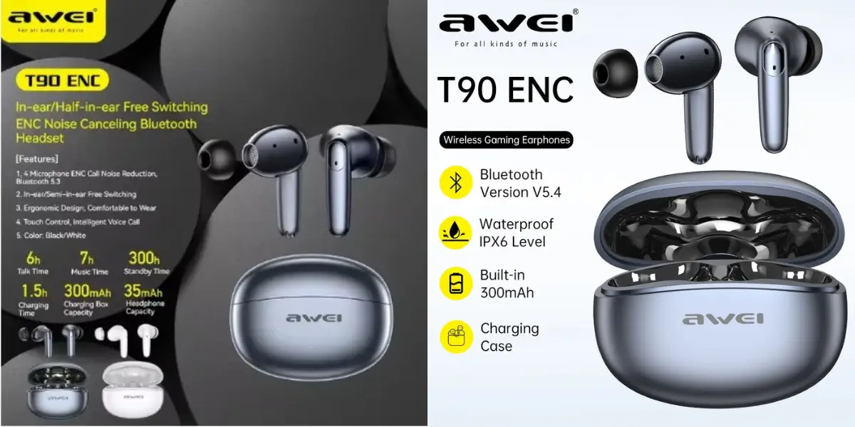 awei-t90-earbuds-lifestyle-commute.webp.webp