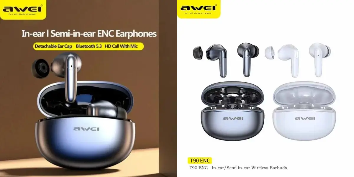 awei-t90-charging-case-size-comparison.webp.webp