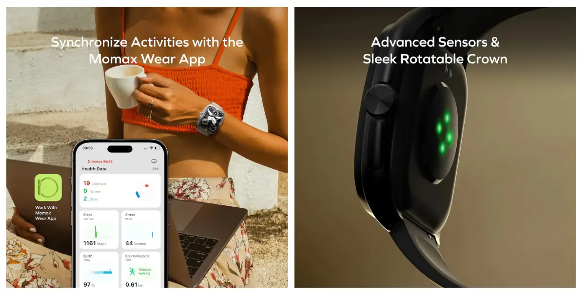 momax-1-wear-curvex-smart-watch-front-view..webp