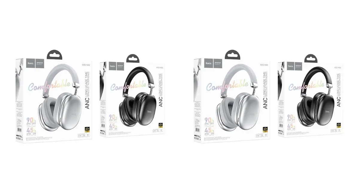 hoco-esd35-pro-max-active-noise-cancellation-feature..webp