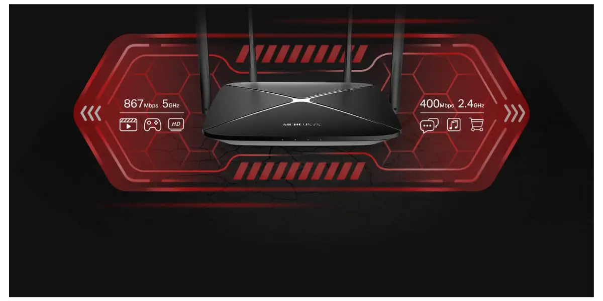 mercusys-ac12g-gigabit-lan-wan-ports.webp