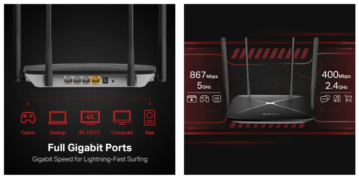 mercusys-ac12g-router-home-lifestyle-setup..webp