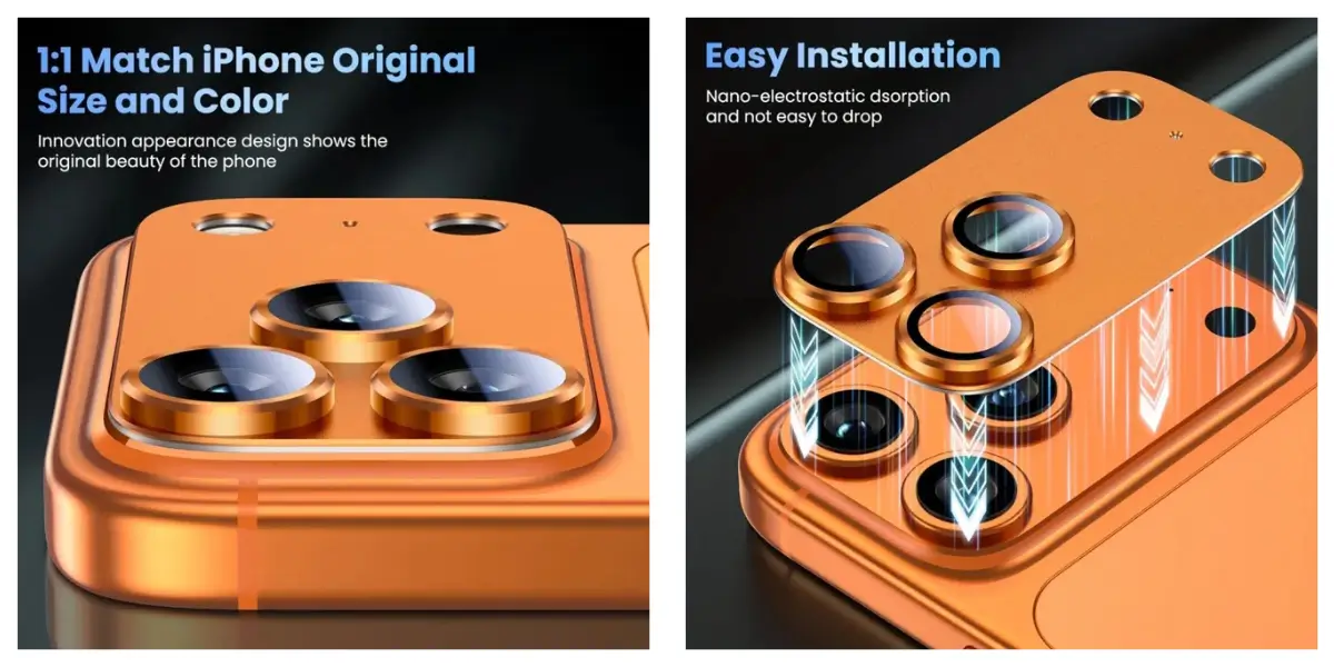 xundd-lens-protector-iphone-17-lifestyle..webp xundd-lens-protector-iphone-17-lifestyle..webp