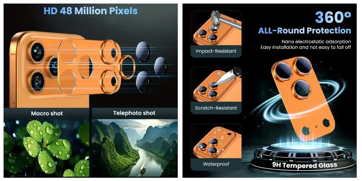 xundd-aluminum-alloy-frame-detail-view..webp xundd-aluminum-alloy-frame-detail-view..webp