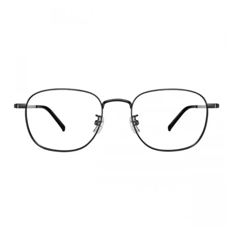 Xiaomi Mijia HMJ06LM Anti Blue Light Monitor Glasses with Lightweight Frame Xiaomi Mijia HMJ06LM Anti Blue Light Monitor Glasses with Lightweight Frame