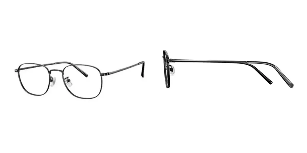 mijia-anti-blue-light-glasses-lifestyle-office-use.webp