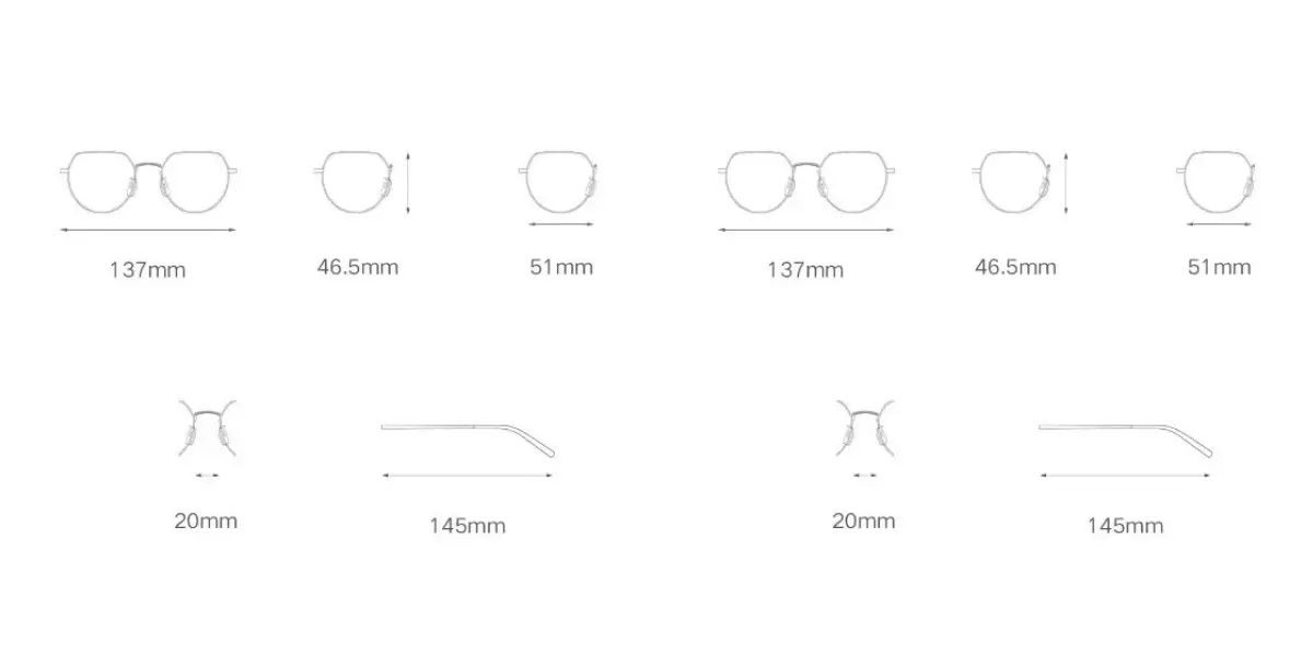 xiaomi-mijia-hmj06lm-stainless-steel-frame-detail..webp