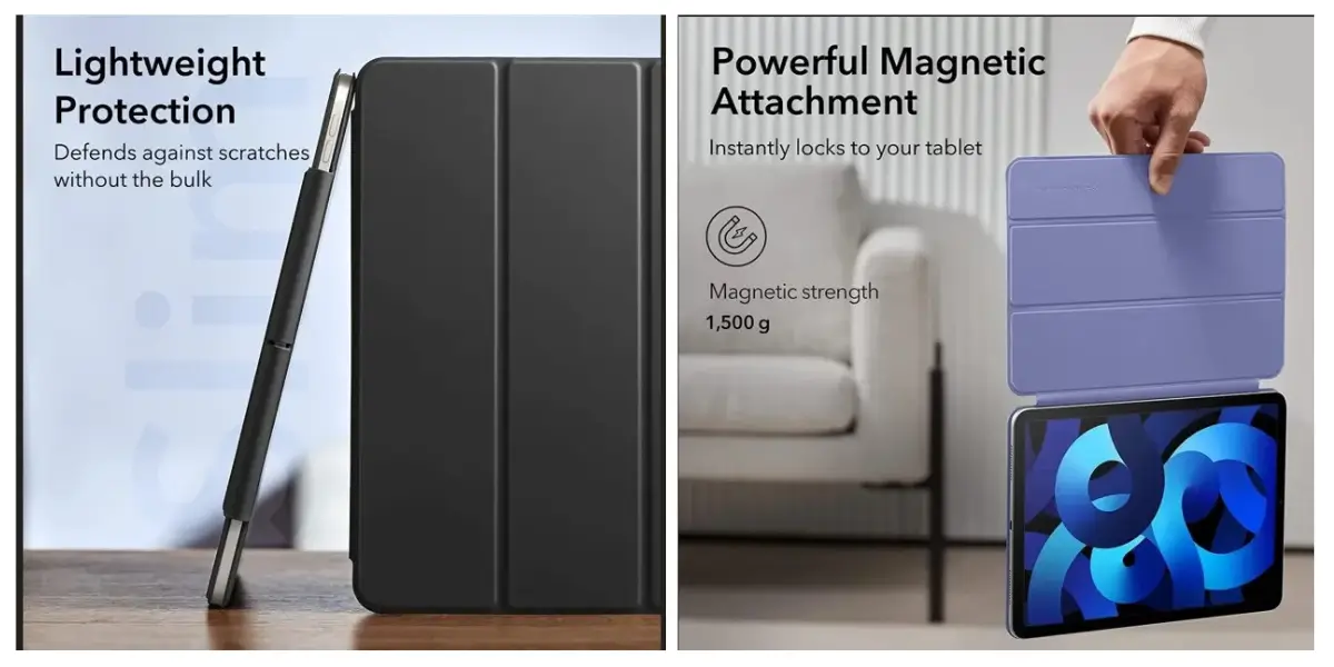 esr-rebound-magnetic-case-ipad-air-main..webp