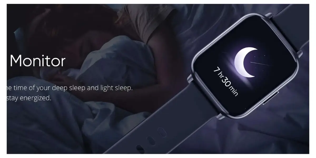 dizo-watch-2-heart-rate-spo2-sensor..webp