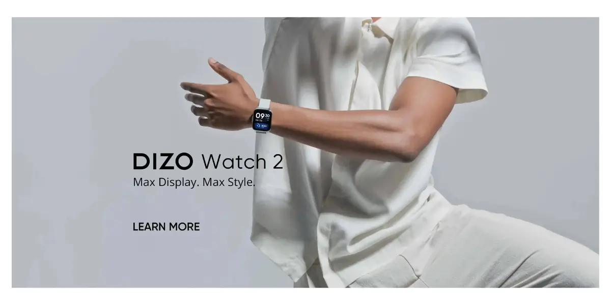 dizo-watch-2-smartwatch-main-image..webp
