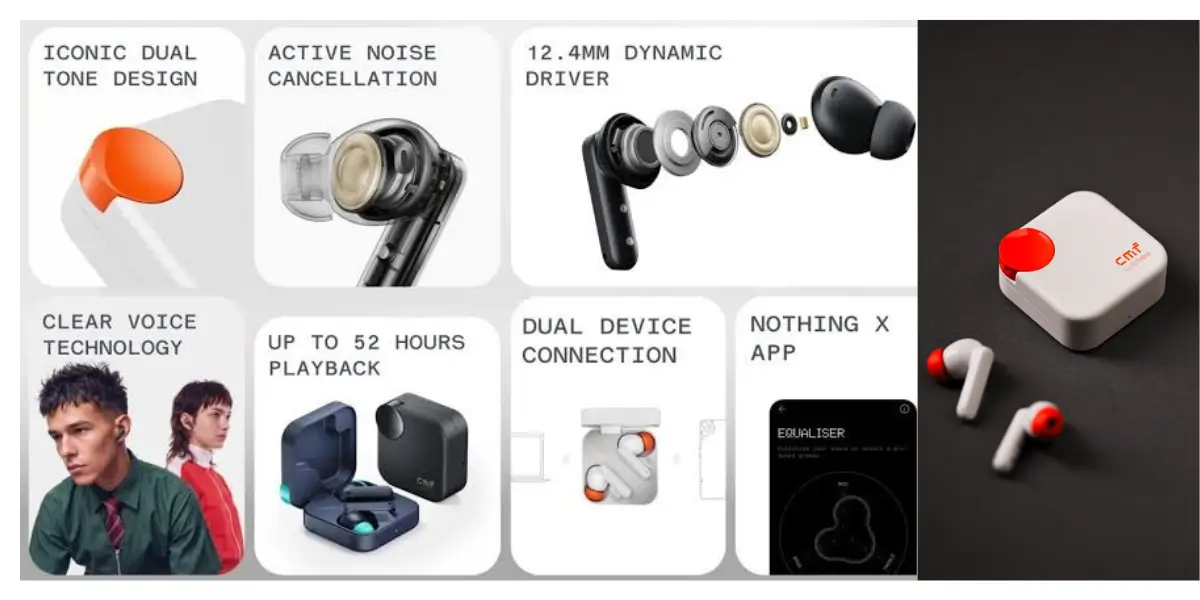 cmf-buds-neo-true-wireless-earbuds-main..webp