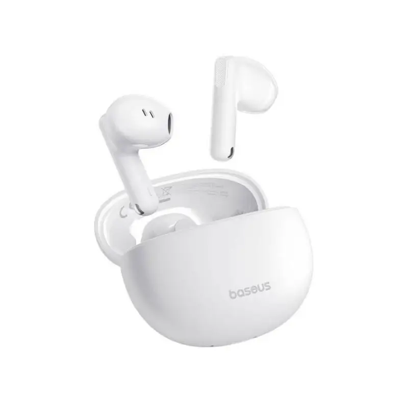 Baseus Bowie E12 True Wireless Earbuds