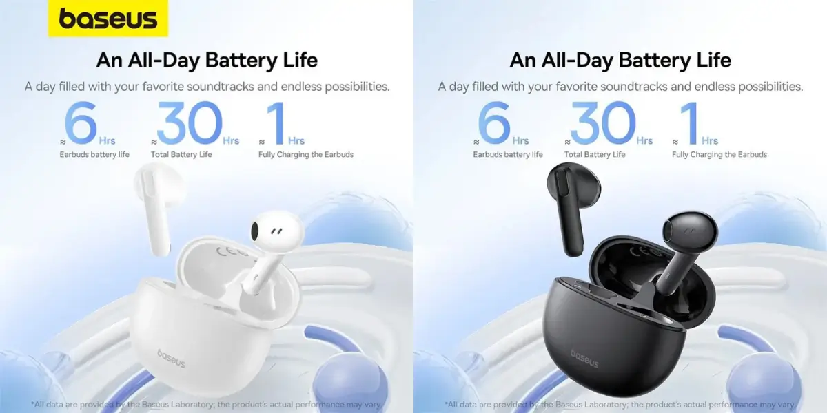 baseus-bowie-e12-low-latency-gaming-earbuds.webp.webp