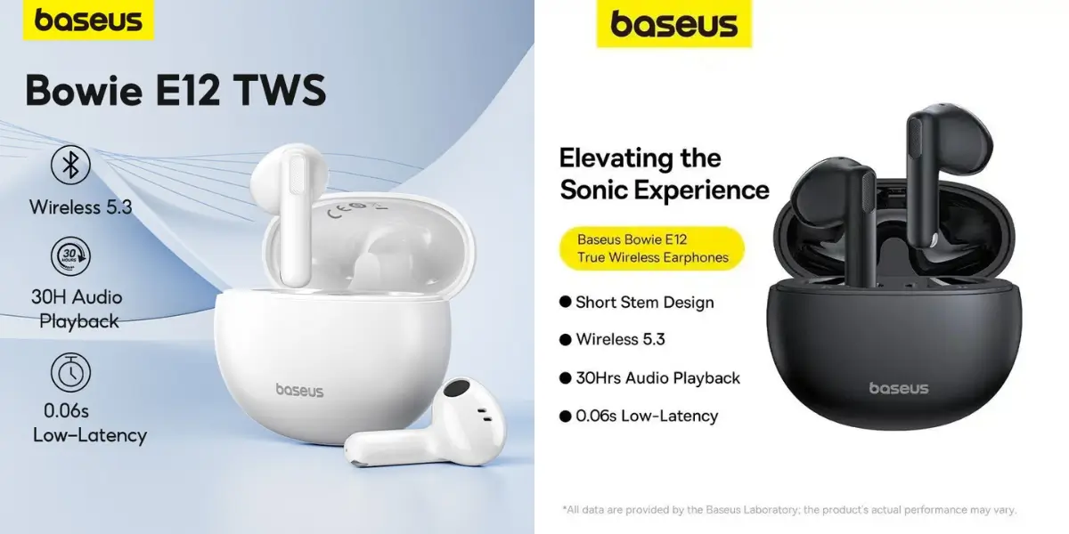 baseus-bowie-e12-size-comparison-smartphone.webp.webp
