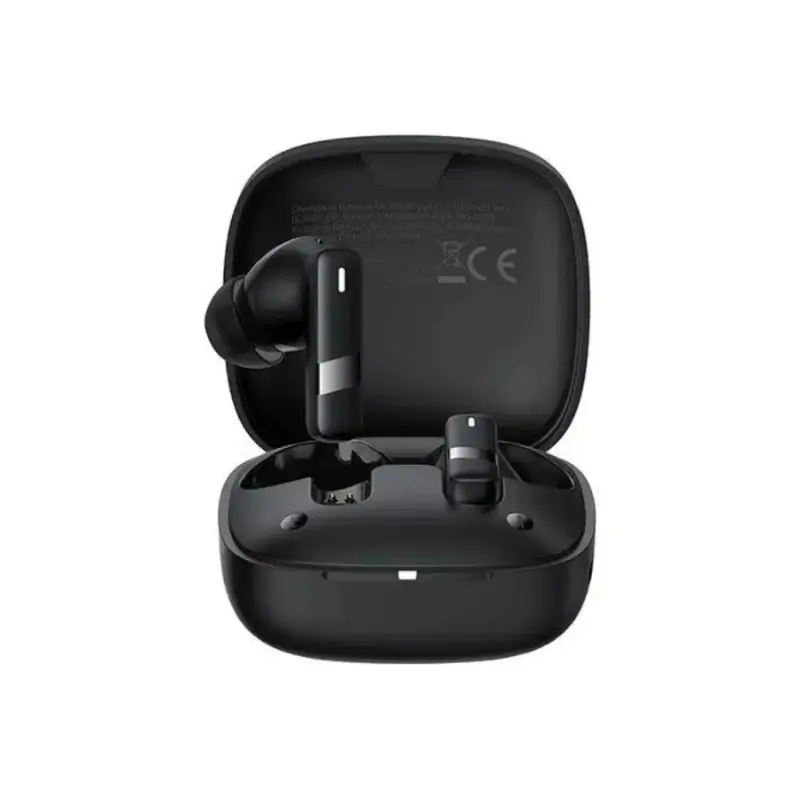 Baseus Bowie E20s ENC TWS Earbuds Baseus Bowie E20s ENC TWS Earbuds