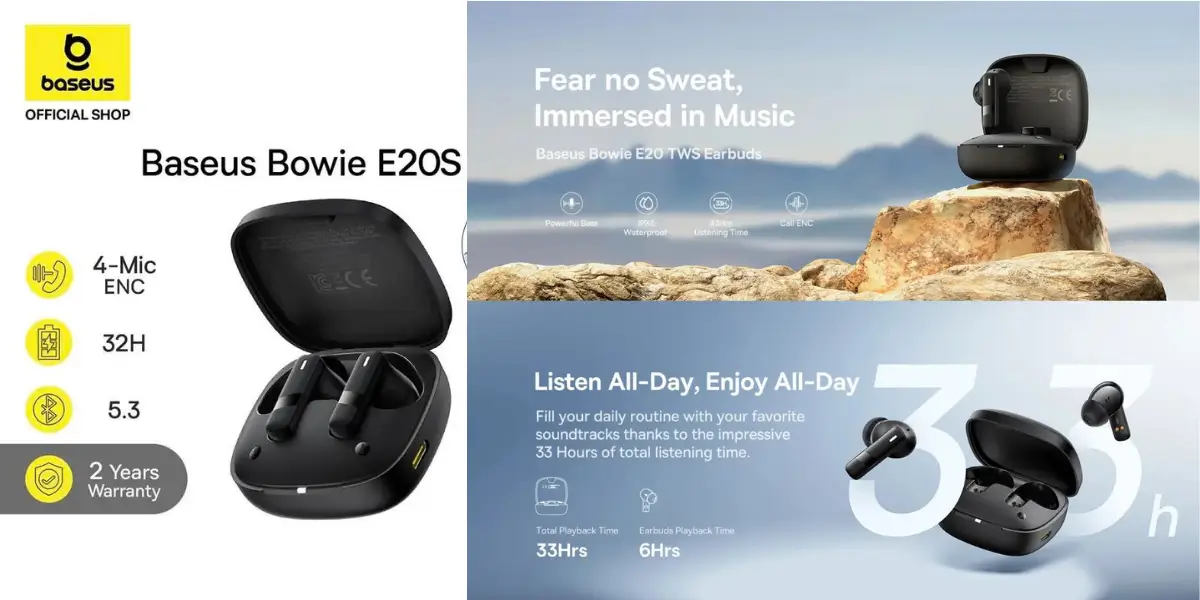 baseus-bowie-e20s-earbuds-lifestyle-workout.webp.webp