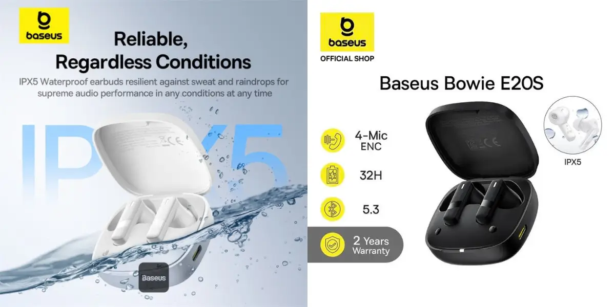 baseus-bowie-e20s-earbuds-size-comparison-smartphone.webp.webp
