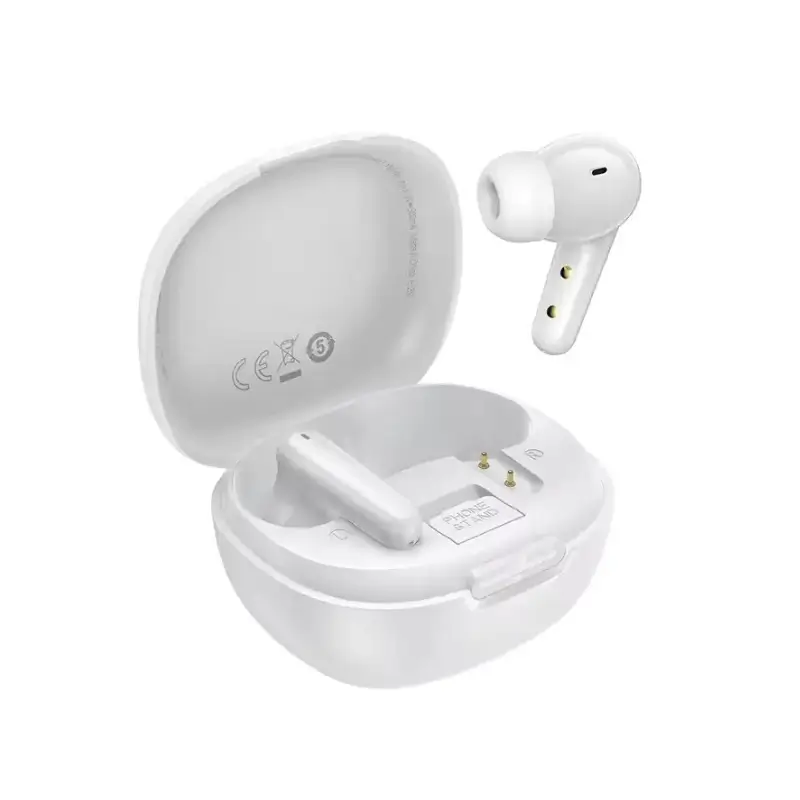 Hoco EQ100 AI Translation Earbuds