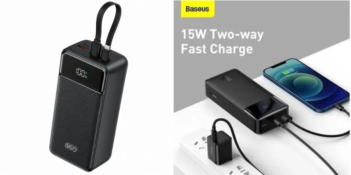 qcy-pulse-pb30a-charging-smartphone-lifestyle.webp.webp