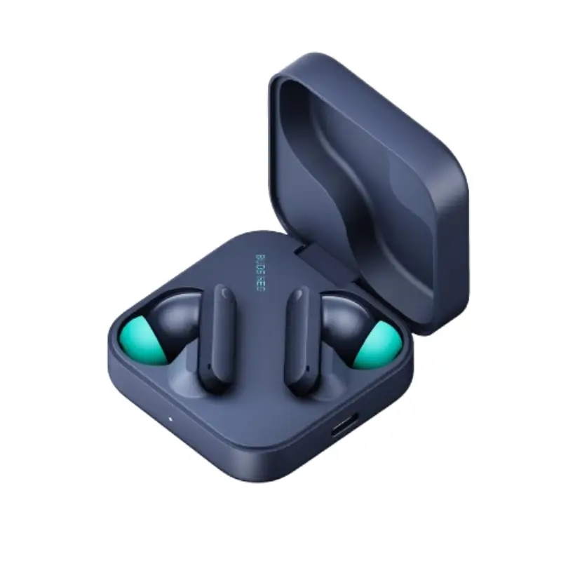 CMF Buds Neo True Wireless Earbuds CMF Buds Neo True Wireless Earbuds