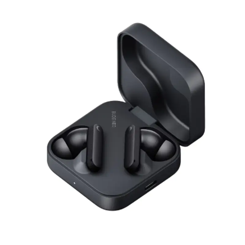 CMF Buds Neo True Wireless Earbuds 2 CMF Buds Neo True Wireless Earbuds 2