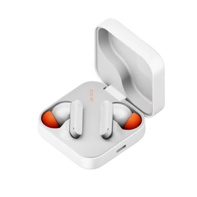 CMF Buds Neo True Wireless Earbuds 3 CMF Buds Neo True Wireless Earbuds 3