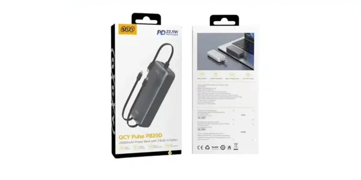 qcy-pulse-pb20d-power-bank-main-image.webp qcy-pulse-pb20d-power-bank-main-image.webp