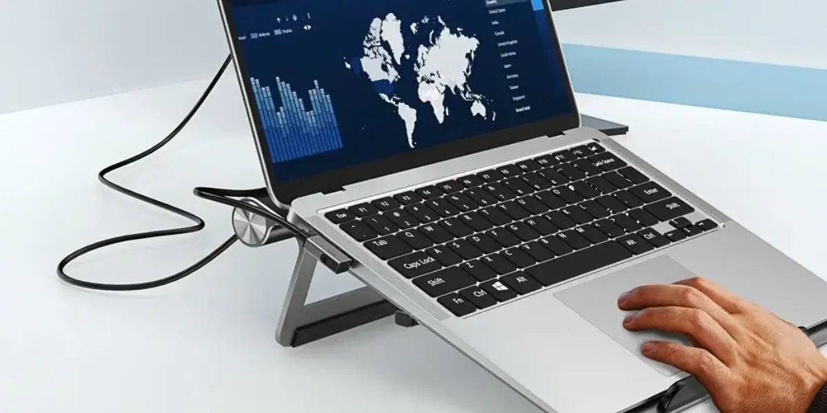 wiwu-a821ch-detachable-dock-detail.webp