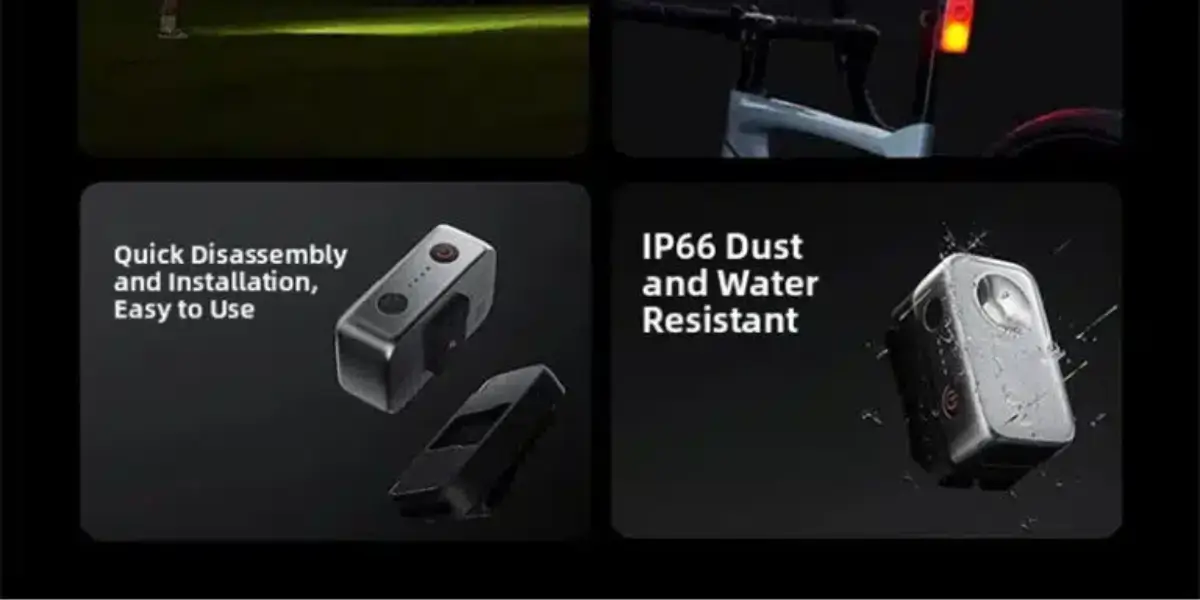 xiaomi-mijia-outdoor-light-camping-lifestyle.webp