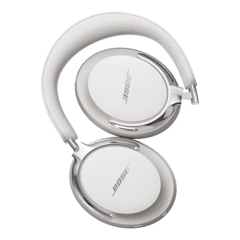 Bose QuietComfort Ultra Wireless Noise Cancelling Headphones Bose QuietComfort Ultra Wireless Noise Cancelling Headphones