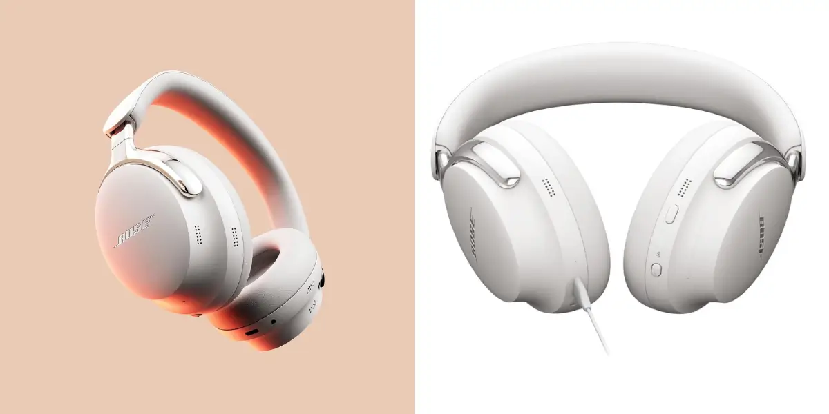 bose-quietcomfort-ultra-headphones-white-smoke.webp