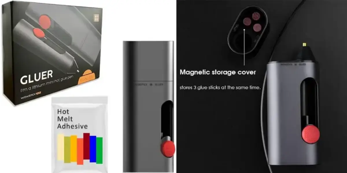 xiaomi-wowstick-gluer-craft-project-lifestyle..webp