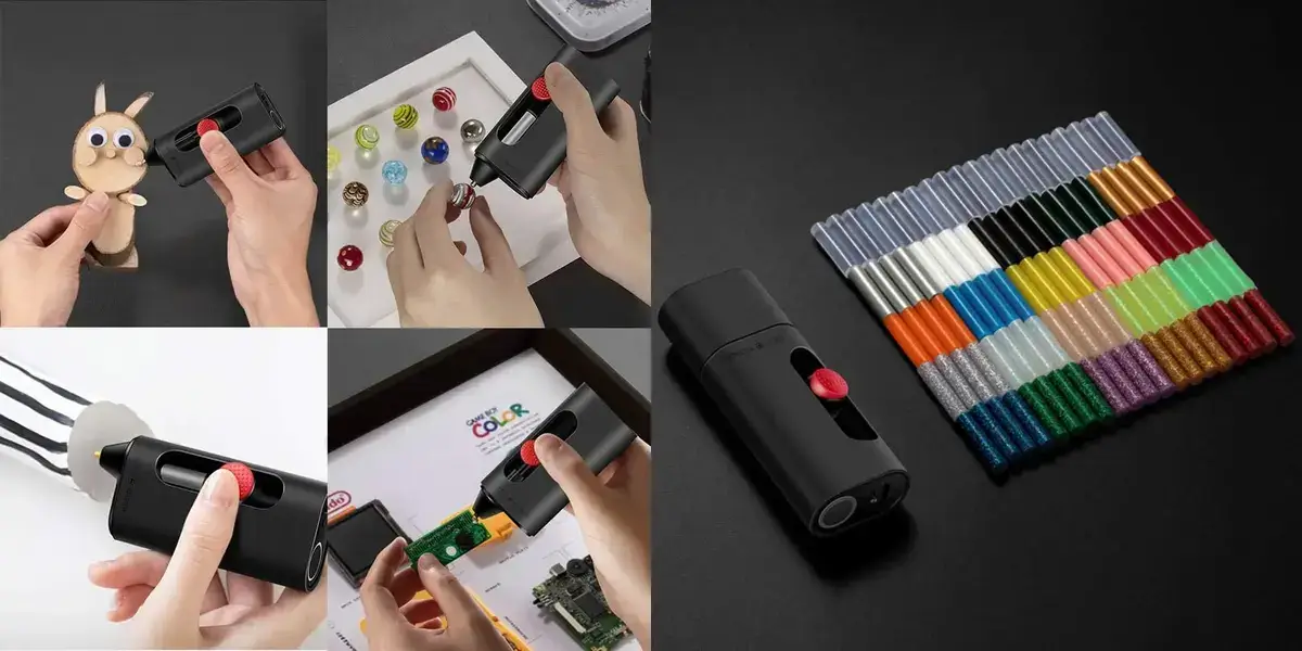 xiaomi-wowstick-gluer-usb-c-charging-port.webp