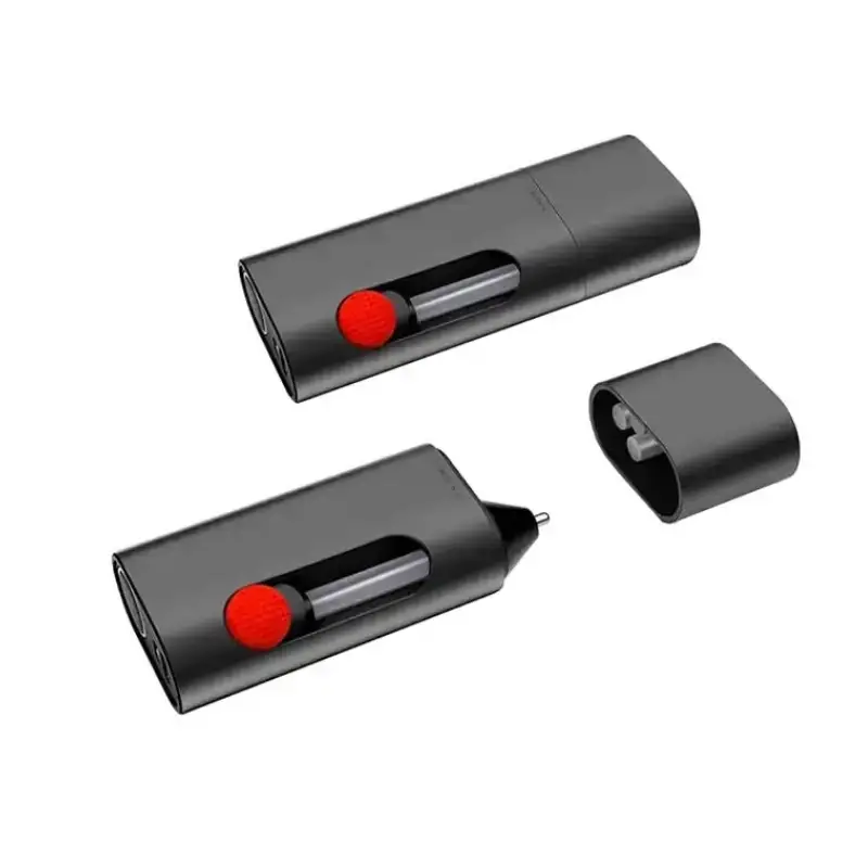 Xiaomi WowStick Gluer Cordless Mini Hot Glue Pen