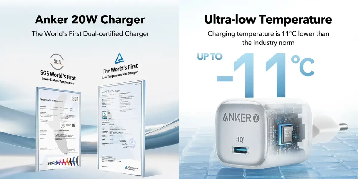 anker-zolo-usb-c-cable-combo-pack.webp anker-zolo-usb-c-cable-combo-pack.webp