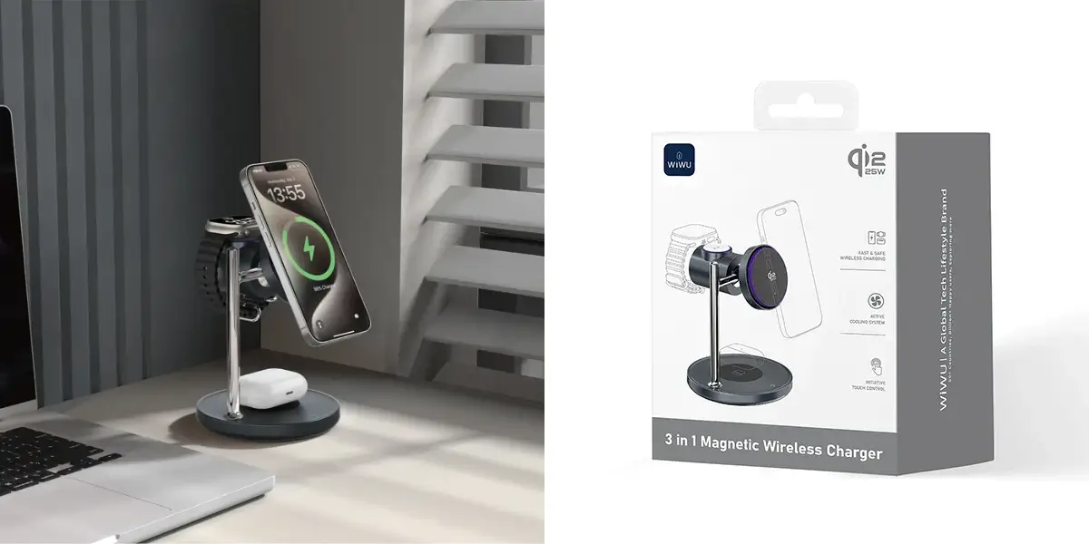 wiwu-wi-w041-space-station-charger-main..webp wiwu-wi-w041-space-station-charger-main..webp