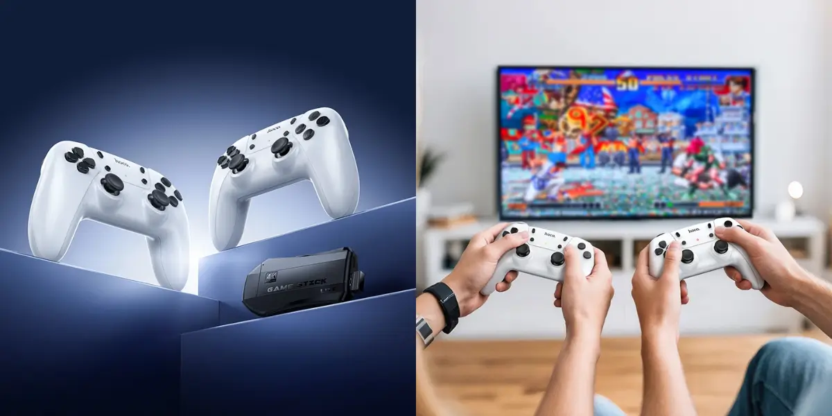 hoco-ga31-wireless-gamepad-set-main.webp