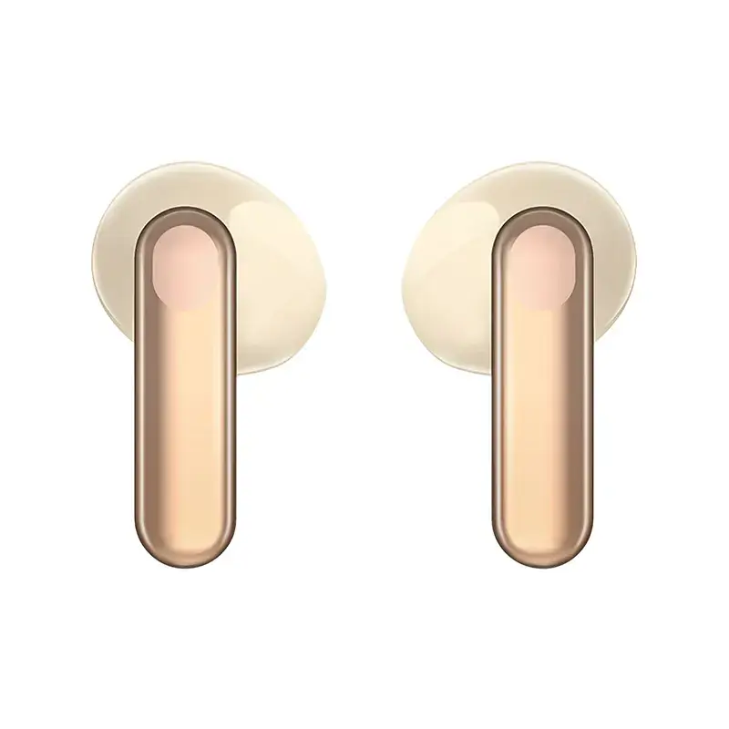 Honor Choice Cubuds TWS Earbuds with Bluetooth 6.0