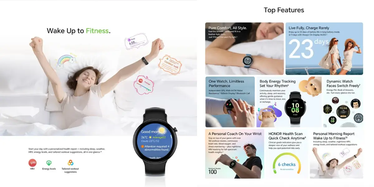 honor-watch-fit-active-watch-face-customization.webp