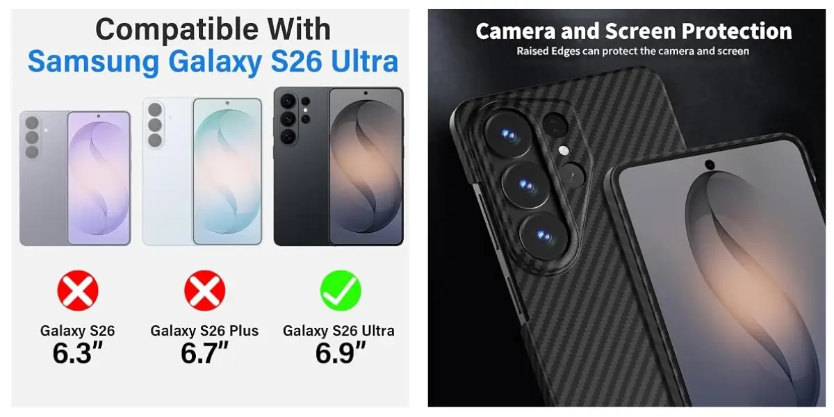 x-level-nanofiber-case-samsung-s26-ultra-main..webp