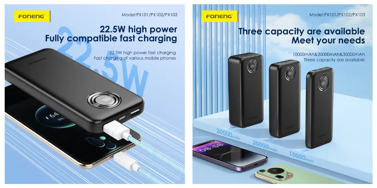 foneng-px103-22-5w-fast-charging-ports..webp