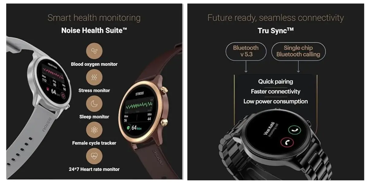 noise-evolve-3-always-on-amoled-display-closeup.webp